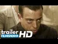 Video di IL SIGNOR DIAVOLO | Trailer del film horror di Pupi Avati