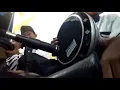 Download Lagu Darbuka Padang bulan