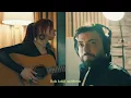 Taladro & Layla Puliçe - Bir Çiçek Bırak