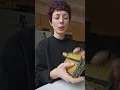 Download Lagu Pisces card #tarot #6pentacles #generosity #equity #fair #richescoming #Cassie #fullmoon #equallove
