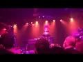 TWRP Body Image