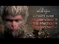 Hypervisor Guide DenuvOwO VBS Method BMW
