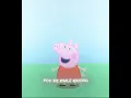 Download Lagu idk why i make this edit 🤓 || Rj Pasin - Listeria || peppa pig edit