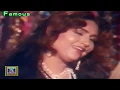 Download Lagu TU JUG JUG JEEVAIN - NOOR JEHAN - DHAMAAL - PAKISTANI FILM SUBAY KHAN