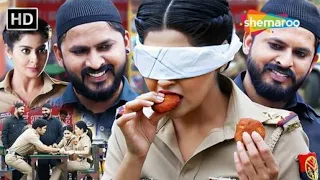 Maddam Sir | Hindi Comedy Show | Full Episode