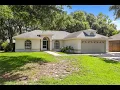 2635 Lake Landing Boulevard EUSTIS Real Estate
