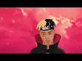 Download Lagu (FREE) Emotional XXXTentacion X Shiloh Dynasty Type Lo-Fi Beat “My Girl”