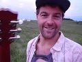 Petit K - Ici ou là (Vie Vagabonde Tour 2026)