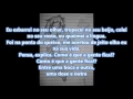 Download Lagu Henrique e Juliano - Como é que a gente fica (Letra)