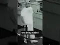 The Pizza Bomber Crime 101