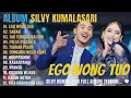 Lagu Album Silvy Kumalasari Feat Sadewok || EGO WONG TUO - SABAR - Campursari Full Album Terbaru 2025