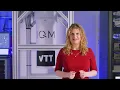 VTT Quantum Advantage - Episode 1 Introduction to Quantum Computing