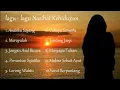 Download Lagu Lagu-lagu nasihat enak didengar - Amran HS