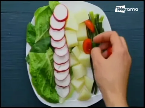 Cómo combatir el estreñimiento