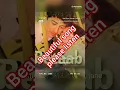 Download Lagu my cover bollywood song jab hum jawa honge #bollywoodcoversongs