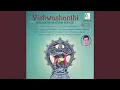 Lagu Viruttam - Revathi
