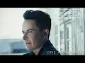 Fonseca - Vine a Buscarte (Audio Cover)
