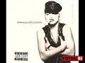 Lagu Madonna - Justify My Love (Dj Markkinhos Extended Version)