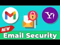 NEW Email Requirements from Google Yahoo CRITICAL