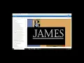 How to Use eBooks Part 2 Finding and Using eBooks in the Library Catalog