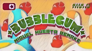 Download Bubblegum K.K. REMAKE MP3