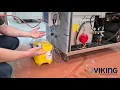 Download Lagu Rhima 231 Inline Dishwasher - Overview