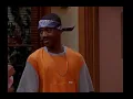 Moesha - Breaking into Alicia Room