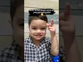 Download Lagu sound asli kamu terlalu dingin untuk aku yg gampang pilek
