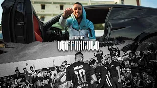 RUBIO VAFFANCULO OFFICIAL MUSIC VIDEO THESKYBEATS 