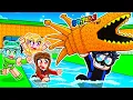 Download Lagu Andy Spends $945,754 for the RAREST SECRET FISH In Steal A Fish! (Roblox)