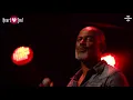 Brian McKnight - "Anytime/Back At One" [LIVE @ Tipitina's, A Night in N’awlins]