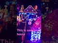 Download Lagu Someone’s house 🏠