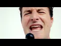 DRAIN - "Good Good Things"