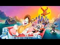 Download Lagu (UPDATED, REUPLOADED) Rock A Doodle All Trailers, International Trailers, TV spots, and TV Ads