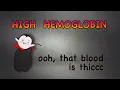 Download Lagu POLYCYTHEMIA OR ERYTHROCYTOSIS: the causes Download Lagu POLYCYTHEMIA OR ERYTHROCYTOSIS: the causes