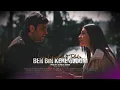 Taladro - Ben Bin Kere Öldüm (Mix) [Prod by. Arabesk Design]