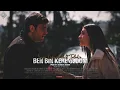 Download Lagu Taladro - Ben Bin Kere Öldüm (Mix) [Prod by. Arabesk Design]
