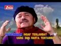 Download Lagu KARNA JUDI muchsin alatas @ lagu dangdut
