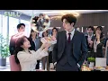 Transmigrated As A Little Intern She Can Hear Icy CEO s Thoughts Captures His Heart Love Ignites