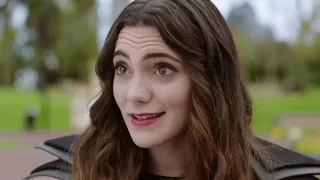 شاهدة مسلسل حراس الطاقة موسم 4 الحلقة رقم 4 