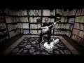 Download Lagu Bela Fleck - Bach Partita No. 1003 / Sinister Minister - 4/5/2017 - Paste Studios, New York, NY