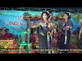 Download Lagu Langen Tayub MARGO LARAS | Modeso Waranggono | Banjargondang part 5
