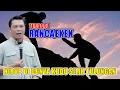Download Lagu \