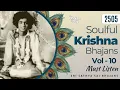 Lagu 2505 - Soulful Krishna Bhajans Vol - 10 | Must Listen | Sri Sathya Sai Bhajans