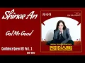 Download Lagu Shinae An (안신애) – Got Me Good | Confidence Queen 컨피던스맨KR OST Part. 1 Lyrics Eng/Indo