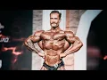 Download Lagu Bodybuilding Motivation, Feel Nothing, ft. Chris Bumstead