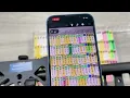 Dynamsoft Batch Barcode Scanner for Android iOS