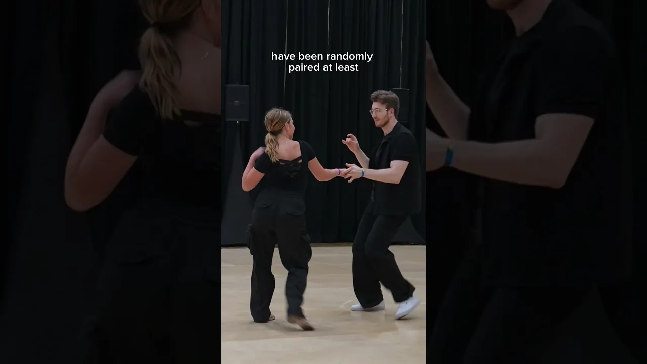 Back by popular demand (but randomly) 🤣