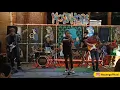 Download Lagu Wayang - Tak Tahan Lagi ( Live at Morehope Cafe/Boleh Gig)