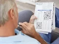 Crossword Tips